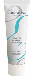 <p>Филадерм — эмульсия для сухой кожи, 75 мл</p>

