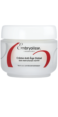 Embryolisse Global Anti-Age Cream